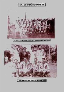 ATHLETISME GSLO  (59)